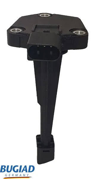 Sensor, Motorölstand Jaguar XK II Coupe · Jaguar XK II Convertible · Jaguar XF I