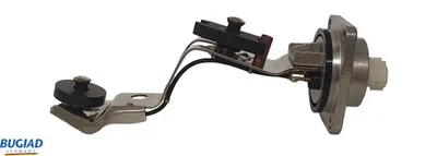 Sensor, Motor Ölstand Toyota YARIS · Toyota AURIS · Toyota COROLLA Limousine
