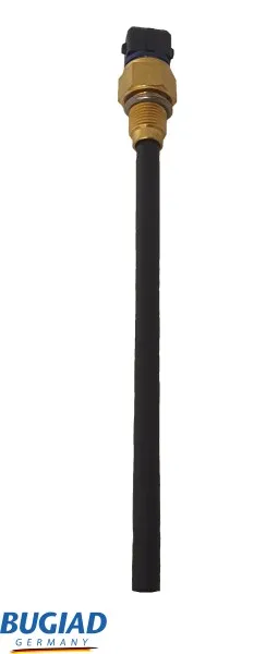 Sensor, Motorölstand Nissan NV200 Van · Nissan NV200 / EVALIA Bus · Nissan JUKE