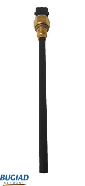 Sensor, Motorölstand Opel MOVANO B Van · Opel MOVANO B Plattform/Chassis · Renault MASTER III Van