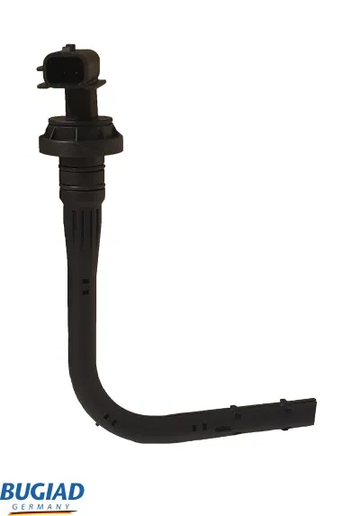 Sensor, Motorölstand Renault CLIO IV · Renault CLIO IV Grandtour · Renault CAPTUR I