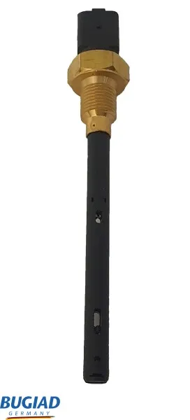 Sensor, Motorölgehalt Citroën C8 · Citroën C4 Coupe · Citroën C4 I