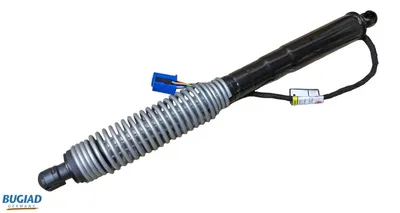 Gasfeder, Boot/Cargo-Bereich Bmw 5
