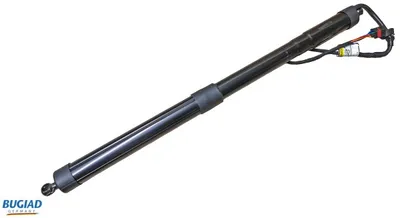 Gasfeder, Boot/Cargo-Bereich Sitz ALHAMBRA · Vw SHARAN