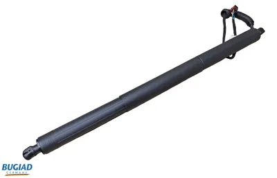 Gasfeder, Boot / Cargo-Bereich Vw PASSAT B8 Variante · Vw PASSAT ALLTRACK B8 Variante