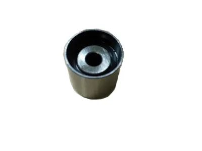 Durchbiegungspule/Führungspulle, Zahnriemen Audi A4 B5 · Audi A6 C4 · Audi CABRIOLET B3