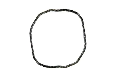 Zeitkette Opel CORSA B · Opel ASTRA G Hatchback · Opel ASTRA G Kombi