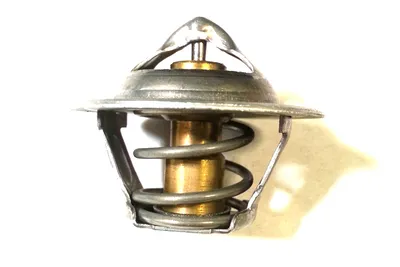 Thermostat, Kühlmittel Audi 80 B2 Limousine · Vw JETTA I · Vw SANTANA