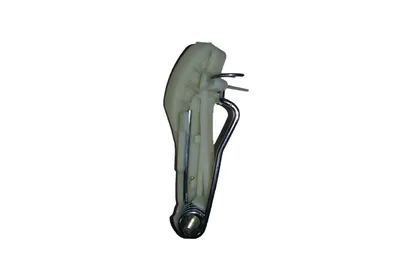 Spanner, Zahnrad Audi A3 · Audi A3 Sportback · Audi TT