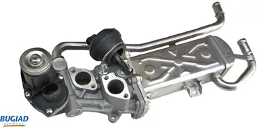 EGR Ventil Audi A1 · Audi A1 Sportback · Sitz IBIZA IV