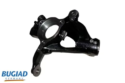 Lenkknöchel, Radaufhängung Audi A3 · Audi A3 Sportback · Audi A3 Limousine