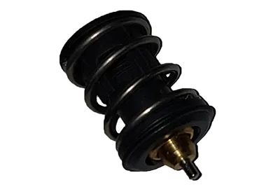 Thermostat, Kühlmittel Sitz IBIZA IV · Sitz IBIZA IV SC · Sitz IBIZA IV ST