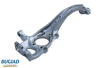 Lenkknöchel, Radaufhängung Audi A5 · Audi A4 B8 · Audi A4 B8 Avant