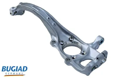 Lenkknöchel, Radaufhängung Audi A5 · Audi A4 B8 · Audi A4 B8 Avant