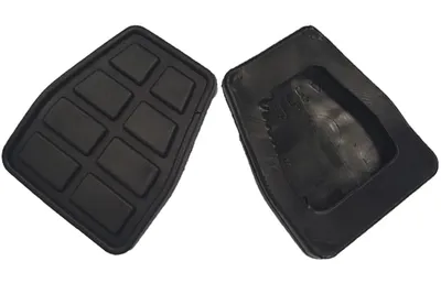 Pedal Pad, Bremspedal Audi A3 · Audi A2 · Sitz IBIZA IV