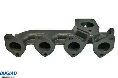 Manifold, Auspuffanlage Bmw 5 · Bmw 5 Touring · Bmw X3