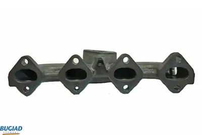 Manifold, Auspuffanlage Bmw 5 · Bmw 5 Touring · Bmw 3