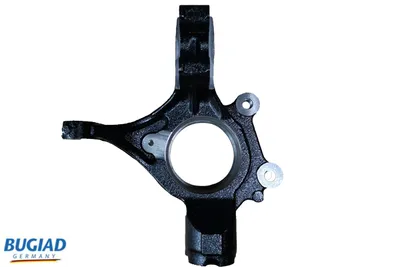 Lenkknöchel, Radaufhängung Citroën BERLINGO / BERLINGO FIRST Box Body/MPV · Citroën C4 Coupe · Citroën C4 I