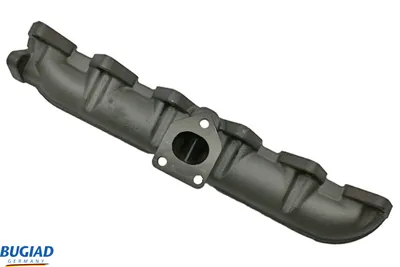 Manifold, Auspuffanlage Bmw 5 · Bmw 5 Touring · Bmw 3