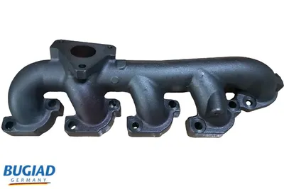 Manifold, Auspuffanlage Ford TRANSIT Bus · Ford TRANSIT Van