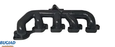 Manifold, Auspuffanlage Citroën JUMPER II Bus · Citroën JUMPER II Van · Citroën JUMPER II Plattform/Chassis
