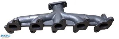 Manifold, Auspuffanlage Land Rover DEFENDER Cabrio · Land Rover DEFENDER Station Wagon · Land Rover DEFENDER Abholung
