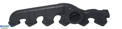 Manifold, Auspuffanlage Bmw 7 · Bmw 5 · Bmw 5 Touren