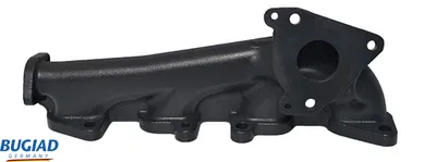 Manifold, Auspuffanlage Mercedes-Benz C-CLASS · Mercedes-Benz C-CLASS T-Modell · Mercedes-Benz GLK-CLASS