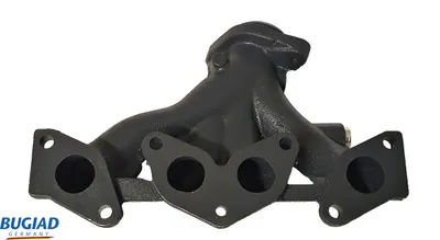 Manifold, Auspuffanlage Renault RAPID Box Body/MPV · Renault MEGANE I · Renault MEGANE I Coach