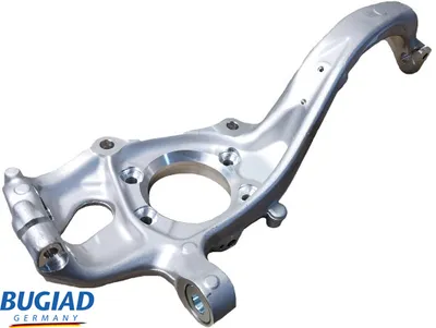 Lenkknöchel, Radaufhängung Audi A5 · Audi A4 B8 · Audi A4 B8 Avant
