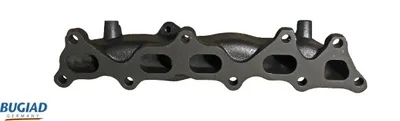 Manifold, Auspuffanlage Honda ACCORD VII · Honda ACCORD VII Tourer · Honda FR-V