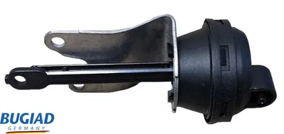 Steuerung Flap, Luftzufuhr Audi A3 · Audi A6 C6 · Audi A3 Sportback
