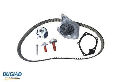 Nissan ALMERA II · Nissan MICRA III · Nissan HINWEIS