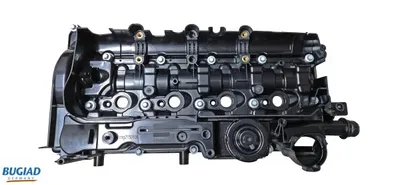Zylinderkopf Abdeckung Bmw 3 · Bmw 3 Touring · Bmw 3 Coupe