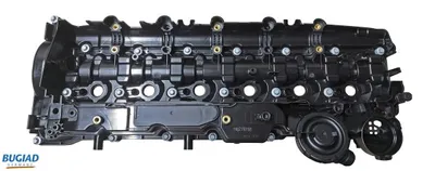 Zylinderkopf Abdeckung Bmw 3 · Bmw 3 Touring · Bmw 3 Coupe