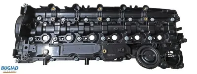 Zylinderkopf Abdeckung Bmw 3 · Bmw 3 Touring · Bmw 3 Coupe