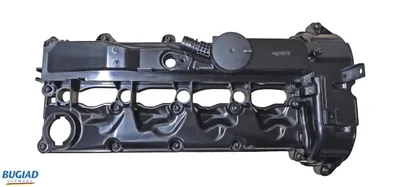 Zylinderkopfabdeckung Mercedes-Benz VIANO · Mercedes-Benz VITO Bus · Mercedes-Benz VITO / MIXTO Van