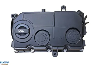 Zylinderkopf Abdeckung Audi A3 · Audi A3 Sportback · Audi A3 Cabrio