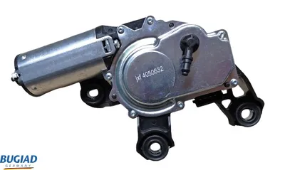 Wischersitz ALHAMBRA · Vw SHARAN