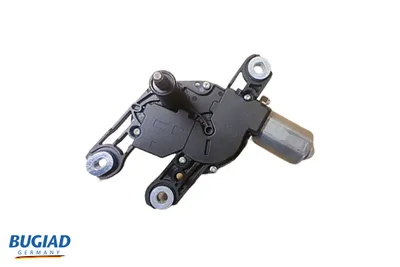 Wischer Motorsitz LEON · Sitz LEON SC · Sitz LEON ST