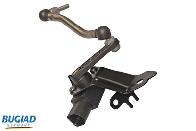 Sensor, Scheinwerferwaage Audi A5 · Audi A4 B8 · Audi A4 B8 Avant