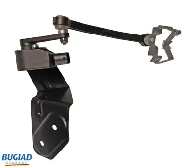 Sensor, Scheinwerferwaage Audi A4 B6 · Audi A4 B6 Avant · Audi A4 B6 Cabrio