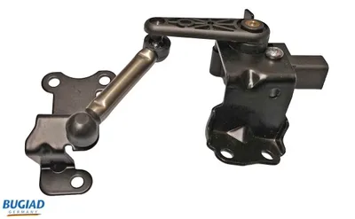 Sensor, Scheinwerferwaage Audi A3 · Audi A3 Sportback · Audi TT