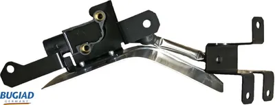 Sensor, Scheinwerfer Nivellierung Skoda OCTAVIA II · Skoda OCTAVIA II Combi · Vw PASSAT B6