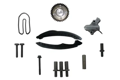 Timing Chain Kit Audi A3 · Audi A3 Sportback · Audi A3 Cabrio