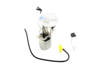 Kraftstoffpumpe Vw PASSAT B6 · Vw PASSAT B6 Variante · Vw PASSAT CC B6