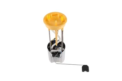 Kraftstoffpumpe Vw AMAROK · Vw AMAROK Plattform/Chassis