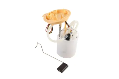 Kraftstoffpumpe Audi A3 · Audi A3 Sportback · Audi A3 Limousine