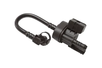 Atemventil, Kraftstofftank Audi A6 C6 · Audi A6 C6 Avant · Audi A6 Allroad C6