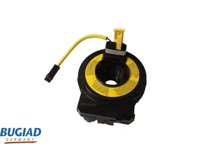 Uhr Frühling, Airbag Bmw 5 · Bmw 5 Touring · Bmw 6